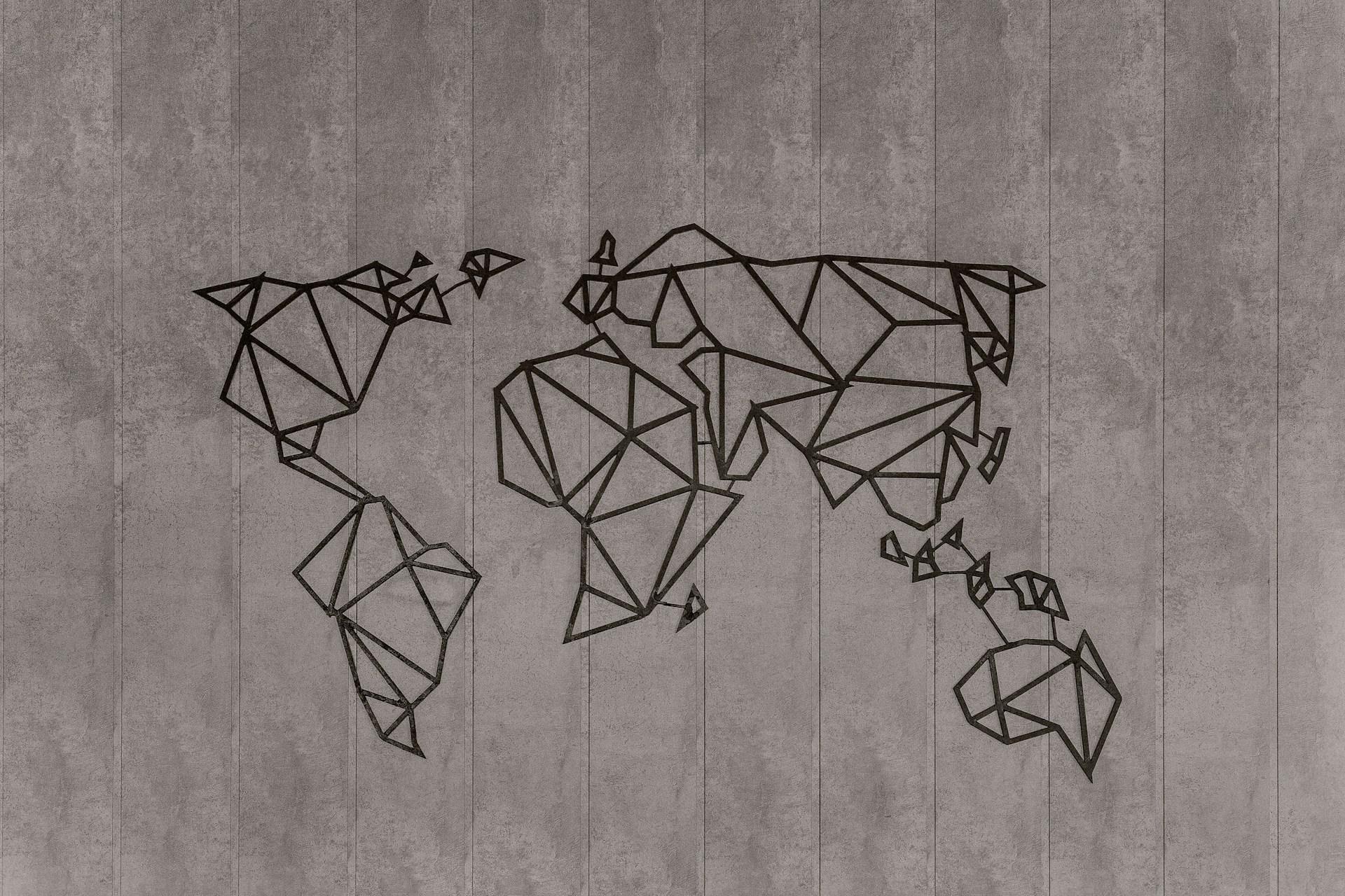Seamless Immigration