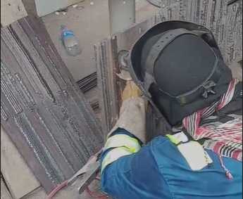 Electrical Systems Training